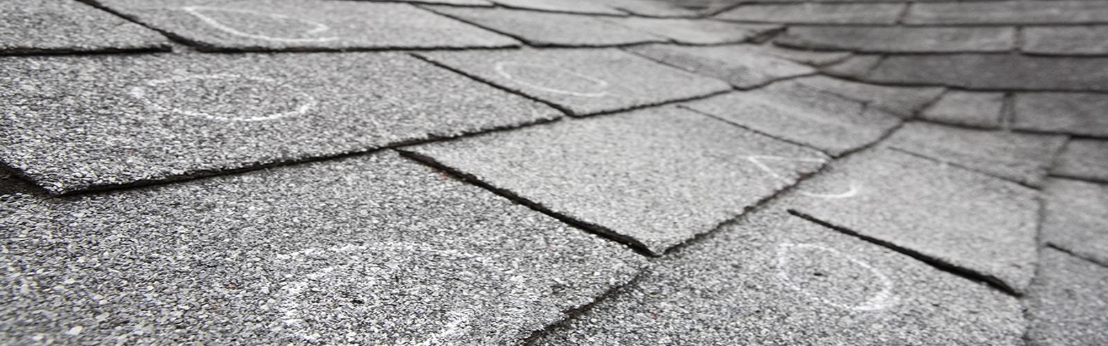 Elite Roofing Company of Nashville Images